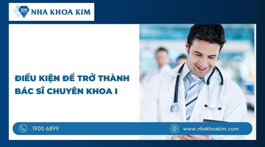 Điều kiện để trở thành bác sĩ chuyên khoa 1? Bác sĩ đang thực hiện phẫu thuật, thể hiện sự tập trung cao độ