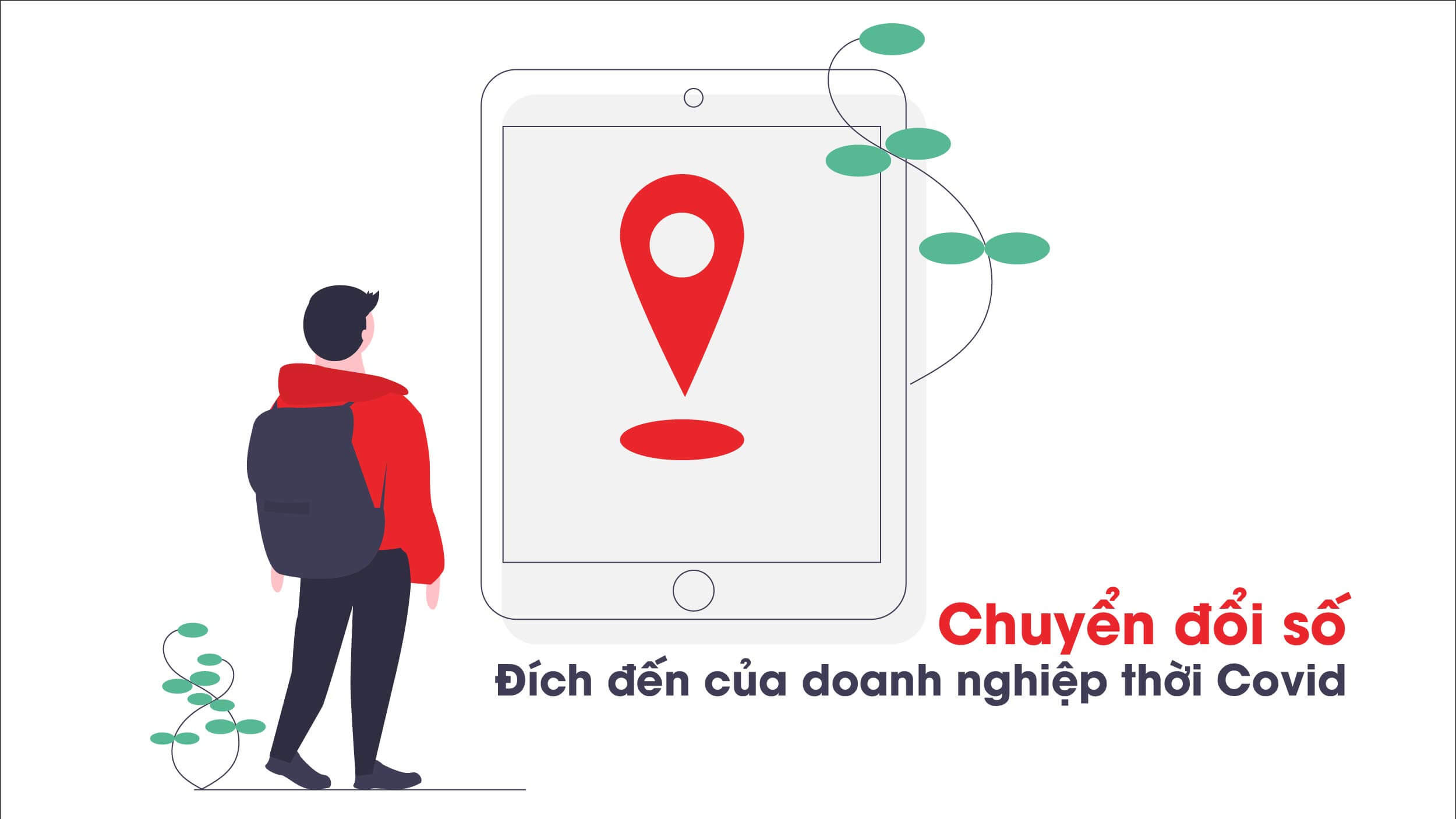 Ảnh chụp màn hình trang chủ balocco.net