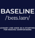 Định nghĩa baseline