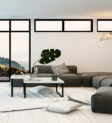 Định nghĩa căn hộ apartment