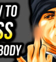 Eminem rap diss