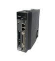 dong-co-servo-la-gi-h3248
