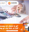 Đa dạng ẩm thực thế giới