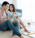 Ebe là cách gọi thể hiện sự yêu thương và gần gũi, thường được các bạn trẻ sử dụng để gọi người yêu hoặc người thương của mình.