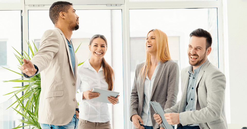 Tiếp thị liên kết chiếm phần lớn trong hoạt động Marketing truyền miệng.