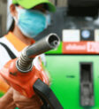 Ứng dụng của ethanol trong công nghiệp thực phẩm