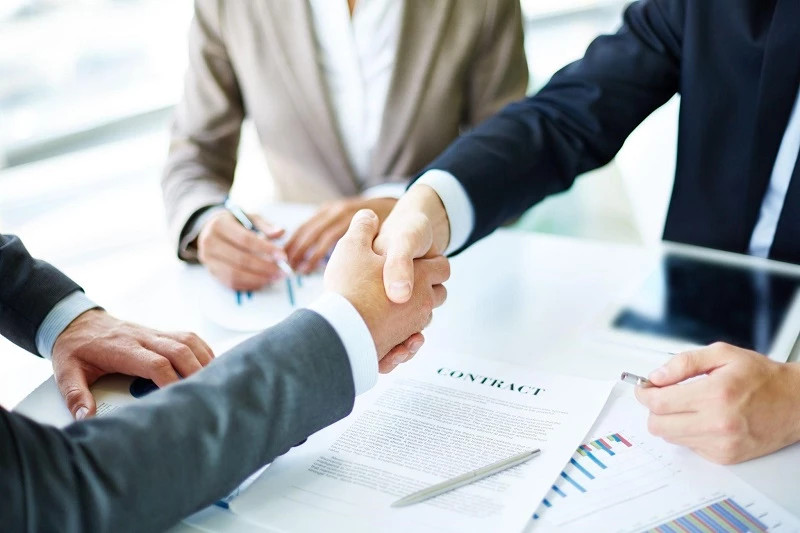 Phí EXW là gì và ai chịu trách nhiệm