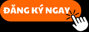 công thức nấu ăn trên balocco.net