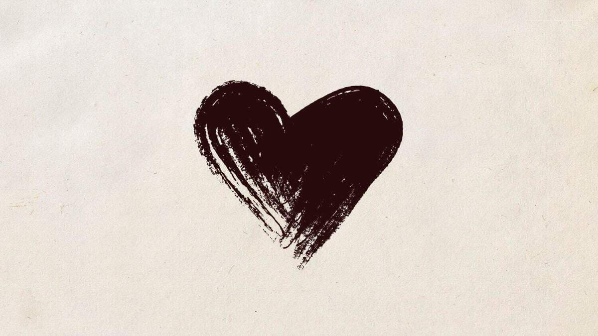 Cá»¥m tá»« Ä‘á»“ng nghÄ©a vá»›i fall in love lÃ  gÃ¬
