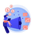 FAQ về N2