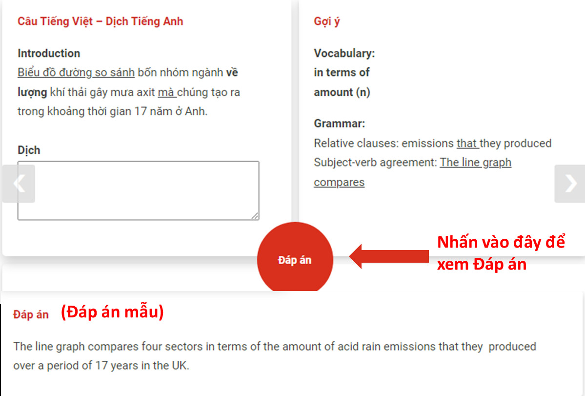 Nồi hấp