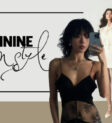 Feminine fashion style là gì?