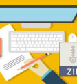 File Zip là gì