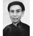 Ngày 28-12-1895: Ngày mất của Phan Đình Phùng