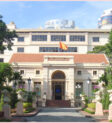 Thư viện Quốc gia Việt Nam