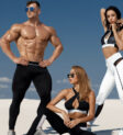 Fitness là gì? Lá»£i Ã­ch vÃ  phÆ°Æ¡ng phÃ¡p táº­p luyá»‡n Fitness 1