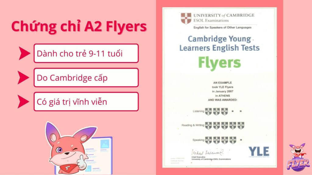 Hình ảnh flyer quảng cáo món ăn hấp dẫn.