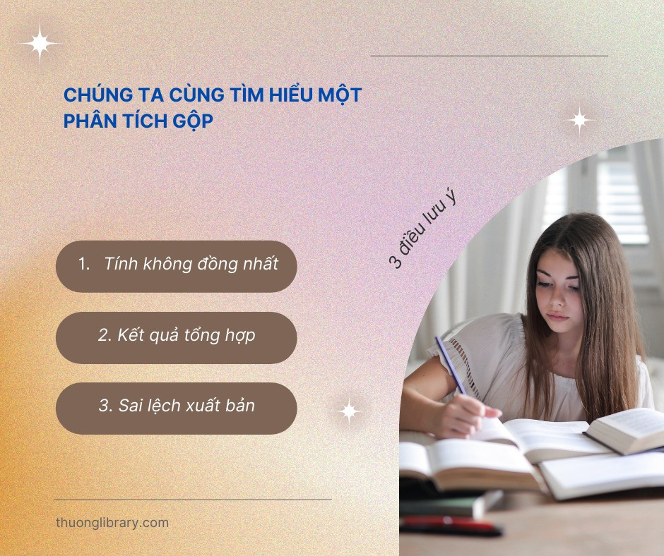 Nấm truffle đen quý hiếm với hương thơm đặc trưng