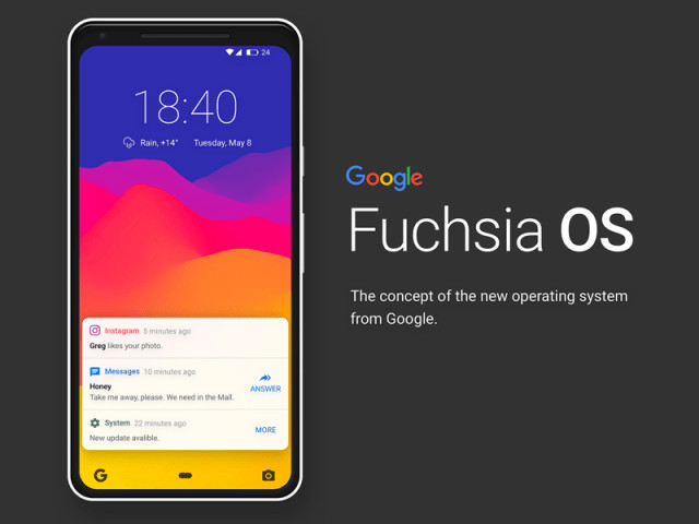 giao diện ứng dụng flutter