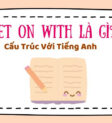 Nấu ăn cần sự kiên nhẫn và tỉ mỉ trong từng công đoạn