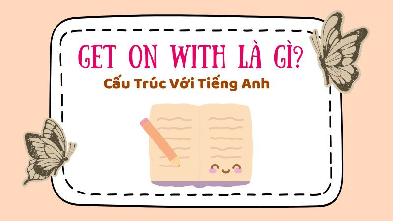 Nấu ăn cần sự kiên nhẫn và tỉ mỉ trong từng công đoạn