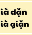 Nguyên liệu tươi ngon là chìa khóa để nấu ăn ngon
