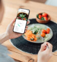 Định nghĩa Calorie