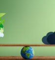 Giảm Thiểu Tác Động Của Dấu Chân Carbon