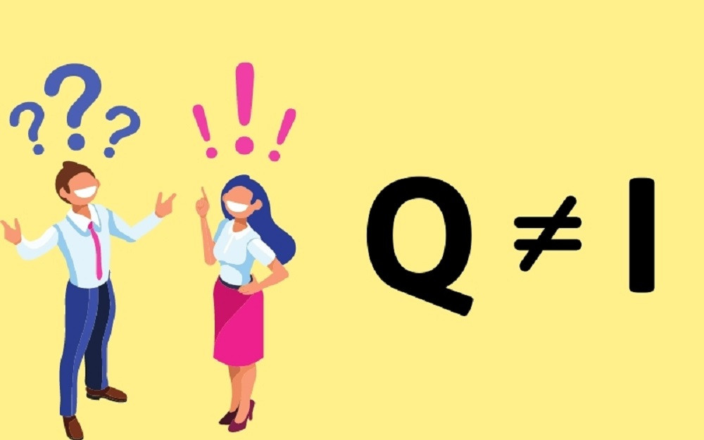 So sánh số hữu tỉ và số vô tỉ
