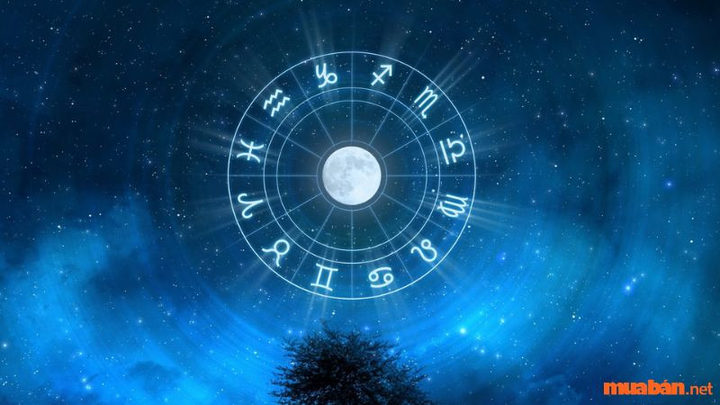 Giờ hoàng đạo là gì? Giờ hắc đạo là gì?