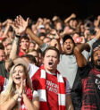 Gooner Là Gì? Những Điều Thú Vị Về Gooner Mà Bạn Nên Biết