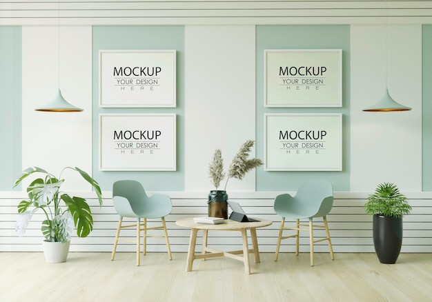 Một món ăn chay hấp dẫn được chia sẻ trên balocco.net, mời gọi mọi người khám phá thế giới ẩm thực thanh tịnh.