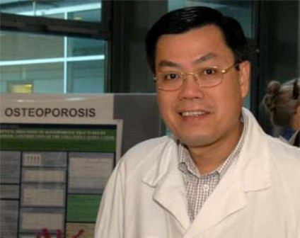 GS Nguyễn Văn Tuấn: “Việt Nam chưa sẵn sàng để thực hiện xếp hạng đại học”