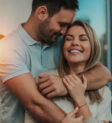 GWTF trong ẩm thực là gì