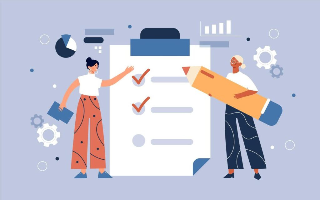 SOW là gì? Lợi ích và các bước viết SOW hiệu quả