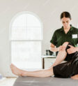 Truy xuất nguồn gốc thực phẩm minh bạch với PoA