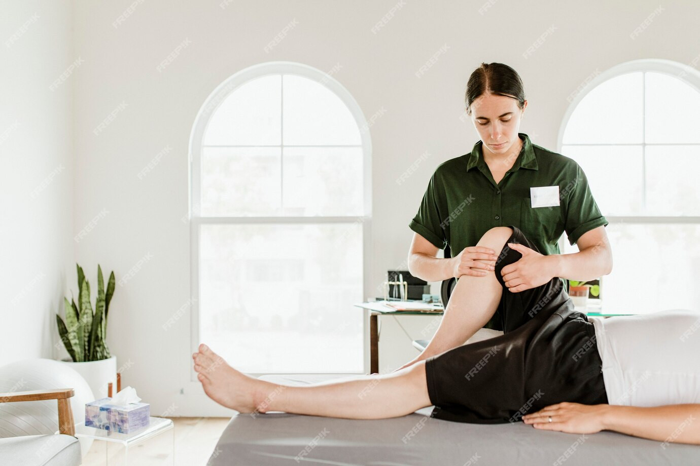 Truy xuất nguồn gốc thực phẩm minh bạch với PoA