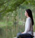Self-healing thông qua ẩm thực