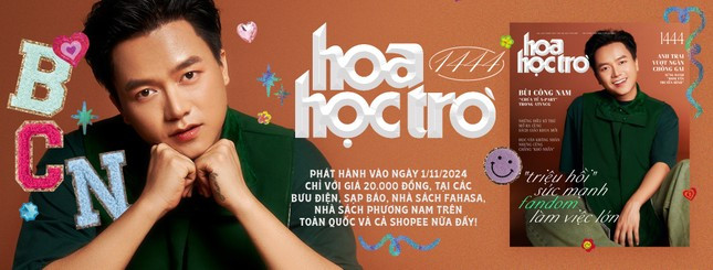 Hình ảnh minh họa cho việc sử dụng số 6368 trong kinh doanh