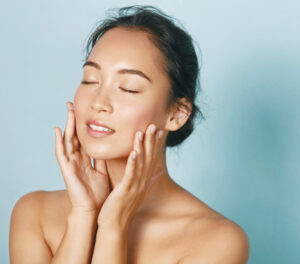 Sự khác biệt giữa các loại ceramide là gì?