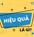 Nấu ăn hiệu quả tại nhà