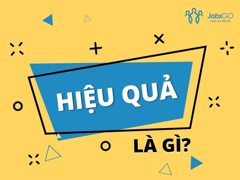 Nấu ăn hiệu quả tại nhà