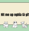 Món ăn ngon mắt