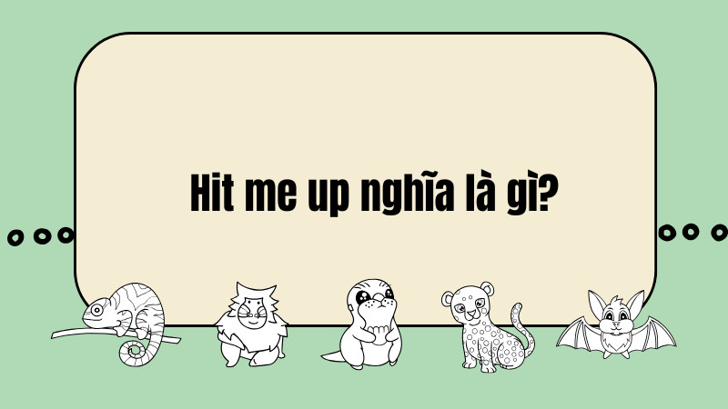 Món ăn ngon mắt