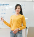 Tiếng Trung là ngôn ngữ phổ biến nhất thế giới, mở ra cơ hội giao tiếp và khám phá văn hóa