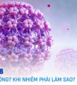 Gia vị trong món ăn, hương vị ẩm thực