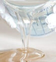 Nhựa Epoxy Resin