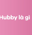 Người phụ nữ hạnh phúc ôm chồng trong bếp