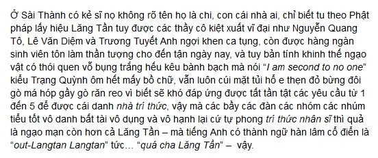 Hình ảnh hài hước về khuôn mặt