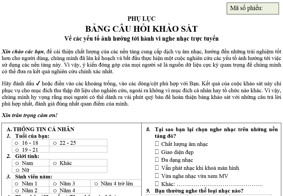 Khám phá ẩm thực cùng balocco.net